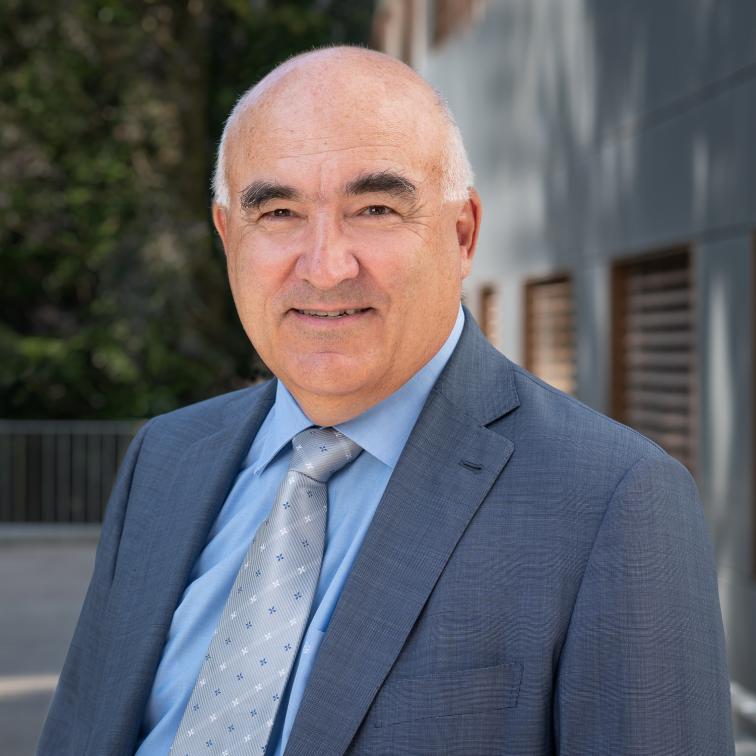 Philippe SORMANI