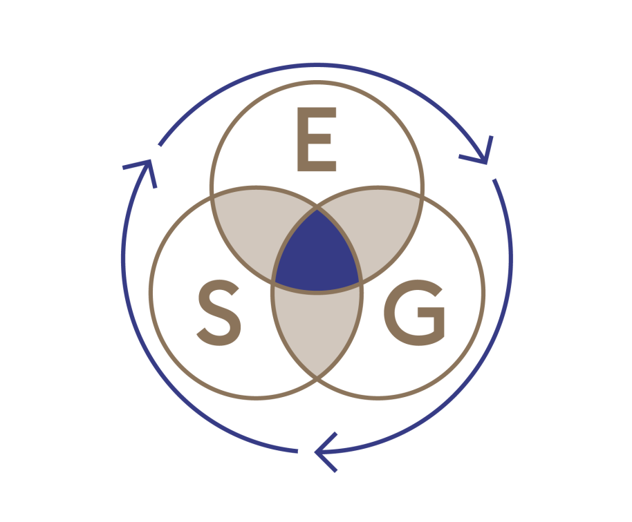 esg