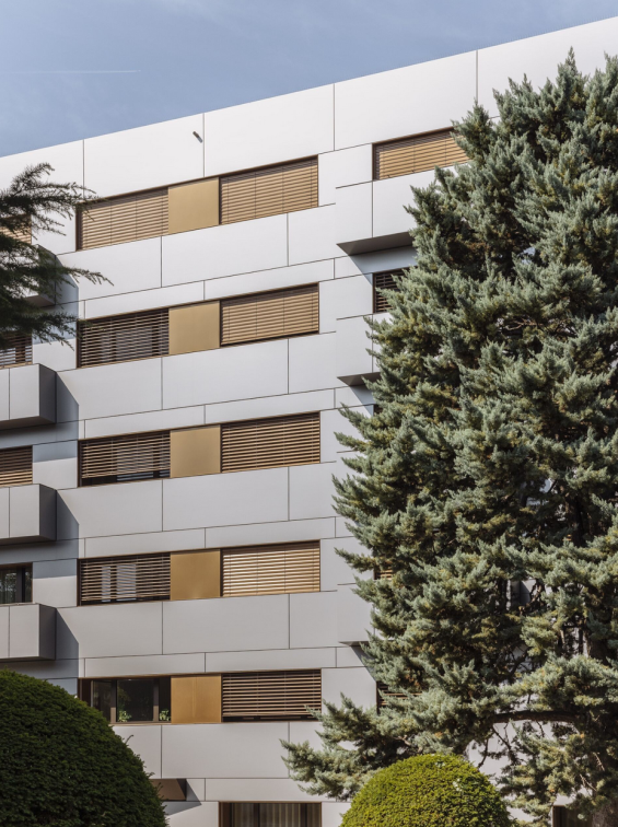 joliette2