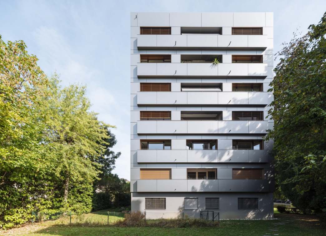 Joliette2