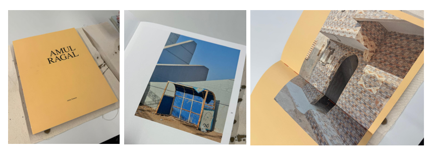 ecal
